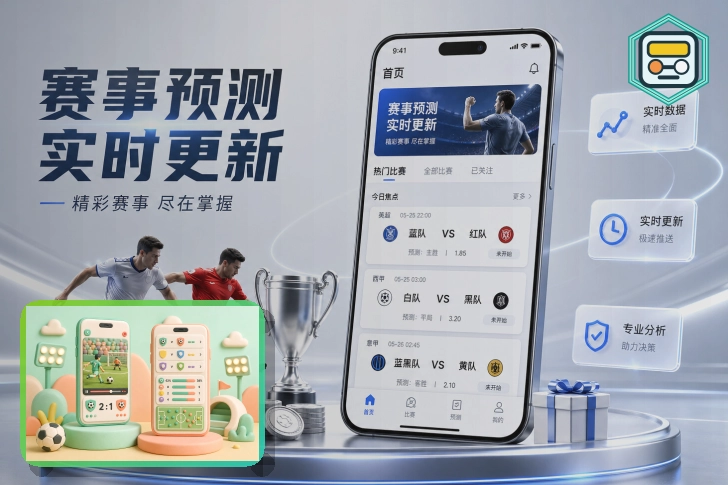 开云备用邮箱安全提醒