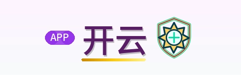开云 Logo